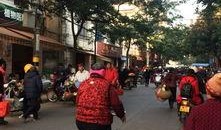 和平集市最新一期爆料视频,揭秘神秘新内容，精彩不容错过！